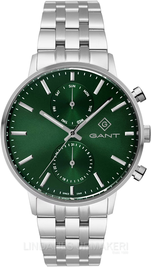 Gant Archive Park Hill G205003