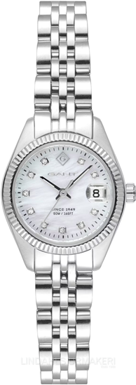 Gant Sussex River G304001