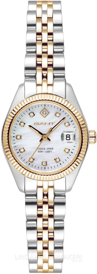 Gant Sussex River G304002
