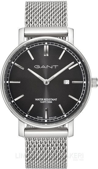 Gant Nashville GT006008