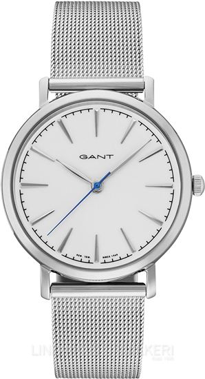Gant Stanford GT021005