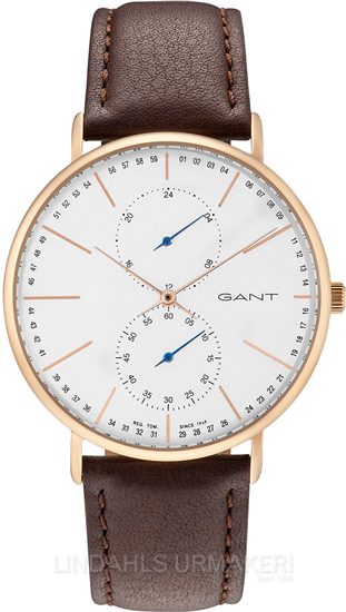 Gant Wilmington GT036002