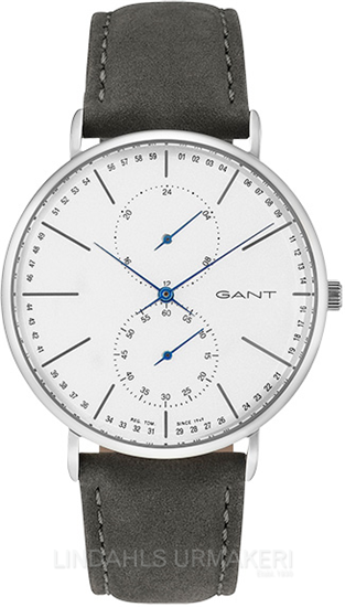 Gant Wilmington GT036003