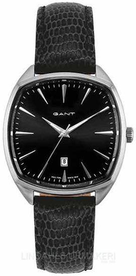 Gant Bellingham GT065002