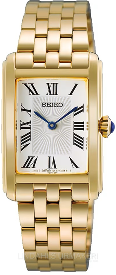 Seiko Conceptual HGG001P1
