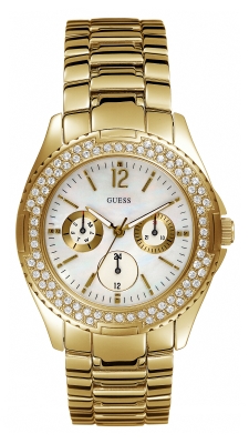 Guess Candy Pop I16014L1