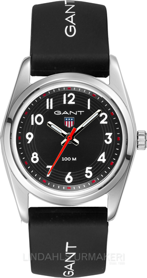 Gant Graduate  K280002