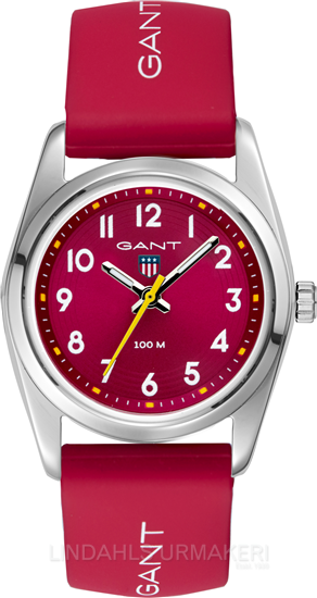 Gant Graduate K280005