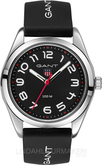 Gant Campus K320002