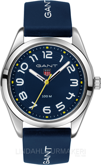 Gant Campus K320003