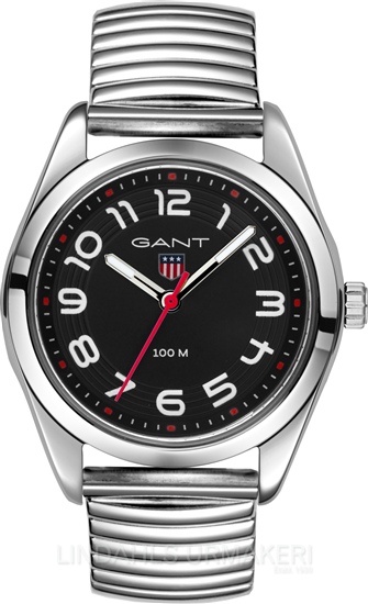 Gant Campus K320010