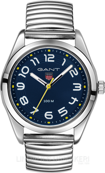 Gant Campus K320011