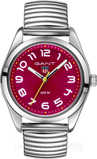 Gant Campus K320013