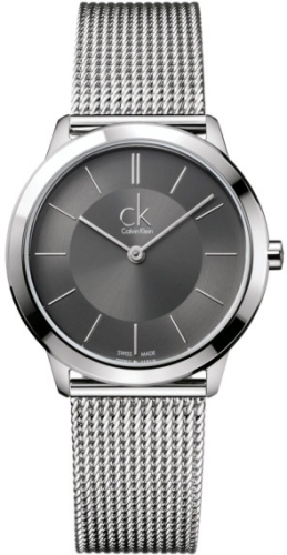 Calvin Klein Minimal K3M22124