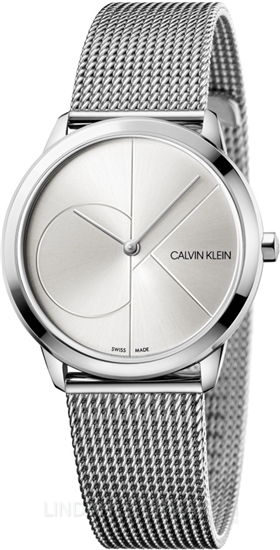 Calvin Klein Minimal K3M2212Z