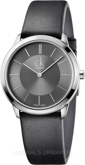 Calvin Klein Minimal K3M221C4