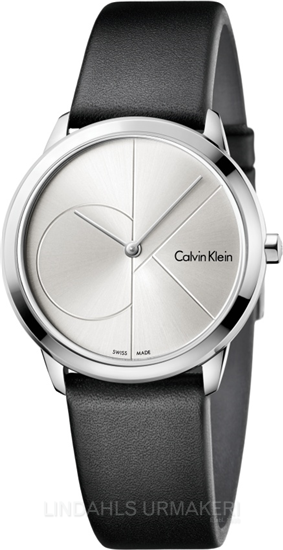 Calvin Klein Minimal K3M221CY