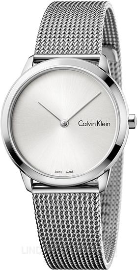 Calvin Klein Minimal K3M221Y6