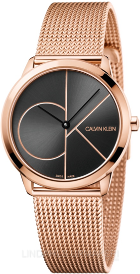 Calvin Klein Minimal K3M22621