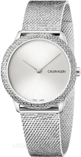 Calvin Klein Minimal K3M22T26