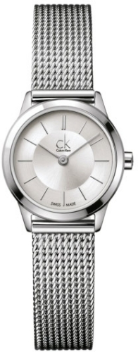 Calvin Klein Minimal K3M23126