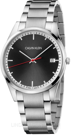 Calvin Klein Time K4N2114X