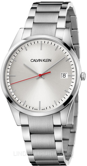 Calvin Klein Time K4N2114Y