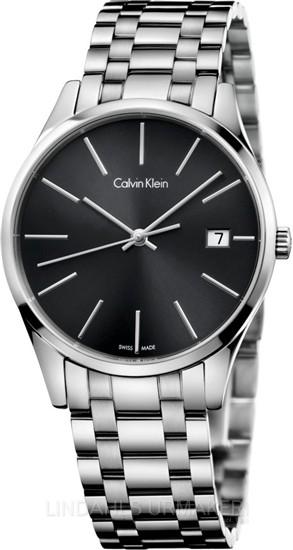 Calvin Klein Time K4N23141