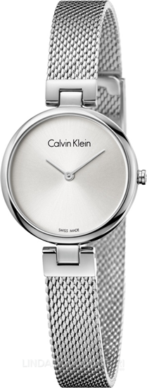 Calvin Klein Authentic K8G23126