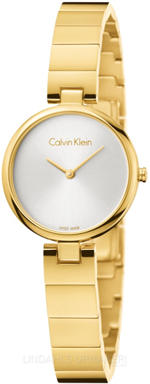 Calvin Klein Authentic K8G23546