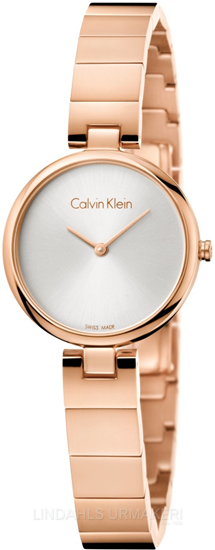 Calvin Klein Authentic K8G23646