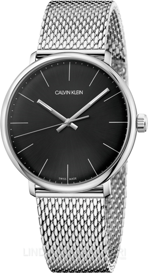 Calvin Klein High Noon K8M21121