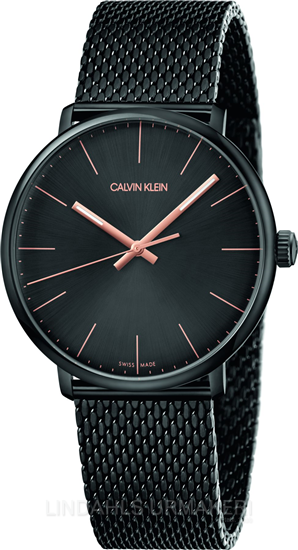 Calvin Klein High Noon K8M21421