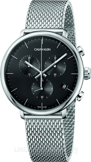 Calvin Klein High Noon K8M27121