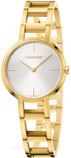 Calvin Klein Cheers K8N23546