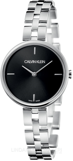 Calvin Klein Elegant KBF23141
