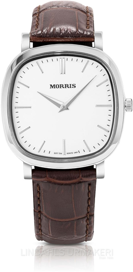 Morris Retro 68 M0040