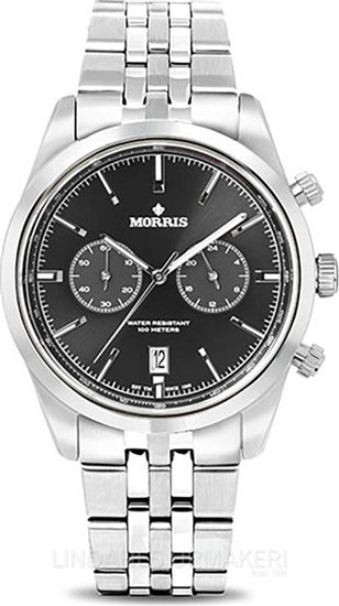 Morris Jamie Chrono M0723