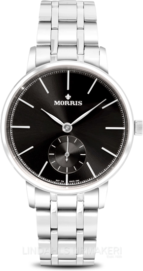 Morris Chelsea M3010