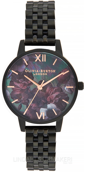 Olivia Burton OB16AD41