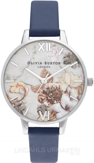 Olivia Burton OB16CS33