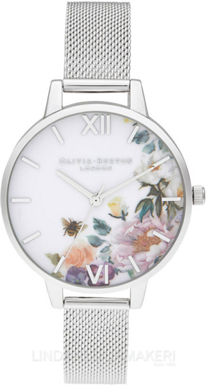 Olivia Burton OB16EG136