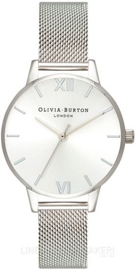 Olivia Burton OB16MD86