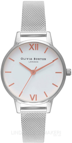 Olivia Burton OB16MDW22