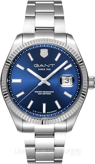 Gant Prestige P106002