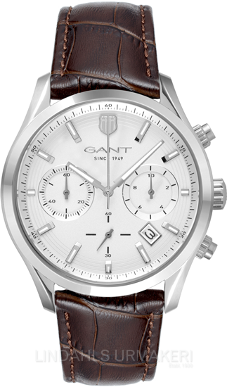 Gant Prestige P206001