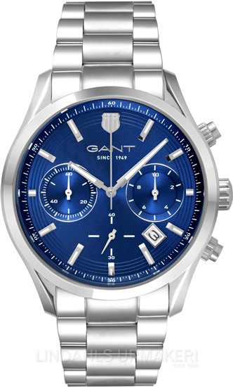 Gant Prestige P206003