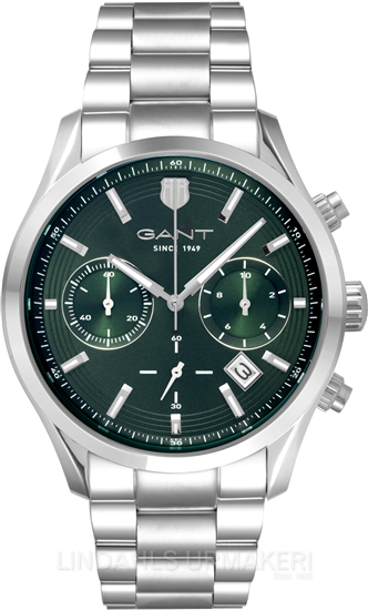 Gant Prestige P206004