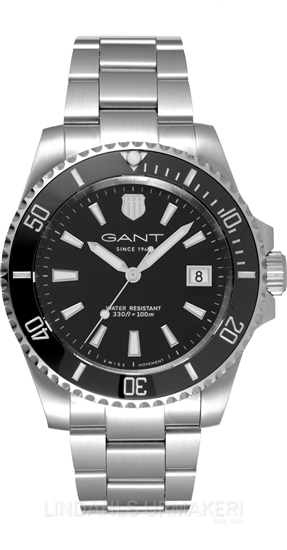Gant Prestige P250001