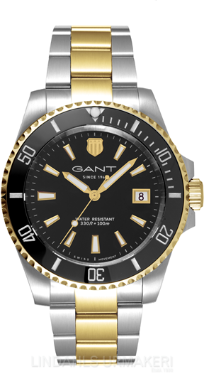 Gant Prestige P250002